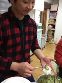 $うさぎ夫婦の農業への道　～熊本で無農薬・有機野菜作りはじめます～-ipodfile.jpg